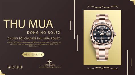 rolex quận 1|Rolex vietnam.